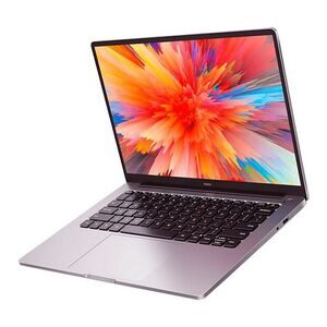 Ремонт Xiaomi RedmiBook Pro 15 в Москве
