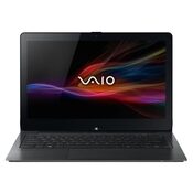 Ремонт SONY VAIO SV-F13N1B4R-B в Москве