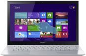Ремонт SONY VAIO SV-P1121M2K-S в Москве