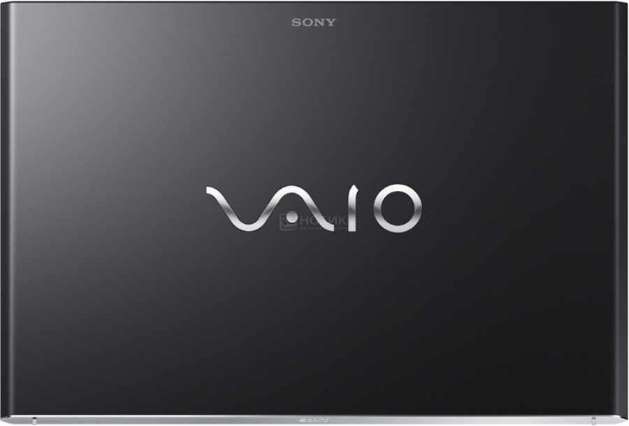 Ремонт SONY VAIO SV-P1322V9R-B в Москве