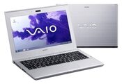 Ремонт SONY VAIO SV-T1111M1R-S в Москве