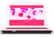 Ремонт SONY VAIO VGN-C2ZR-B в Москве