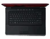 Ремонт SONY VAIO VGN-CR205E-P в Москве