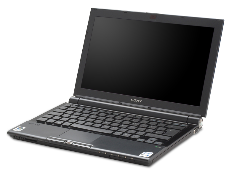 Ремонт SONY VAIO VGN-TZ190N-BC в Москве