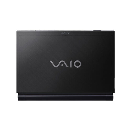 Ремонт SONY VAIO VGN-TZ398U в Москве