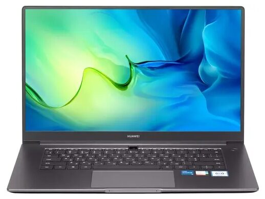 Ремонт HUAWEI MateBook D 15 BoD-WDH9 в Москве