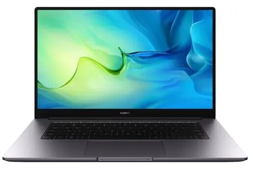 Ремонт HUAWEI MateBook D 15 в Москве