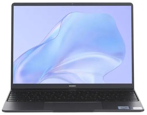 Ремонт HUAWEI MateBook 13 WRTB-WAH9L в Москве
