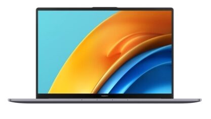 Ремонт HUAWEI MateBook D 16 RLEF-X в Москве