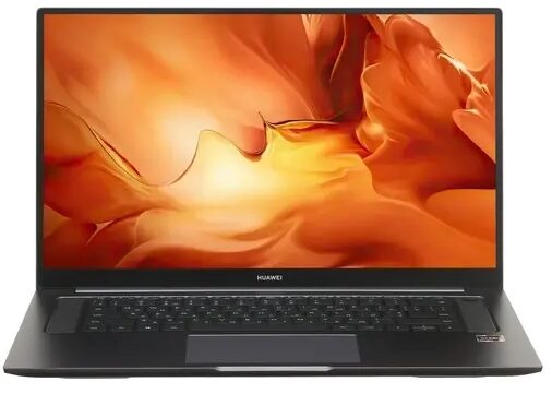 Ремонт HUAWEI MateBook D 16 HVY-WAP9 в Москве
