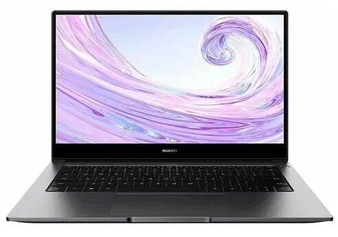 Ремонт HUAWEI MateBook B3-410 в Москве