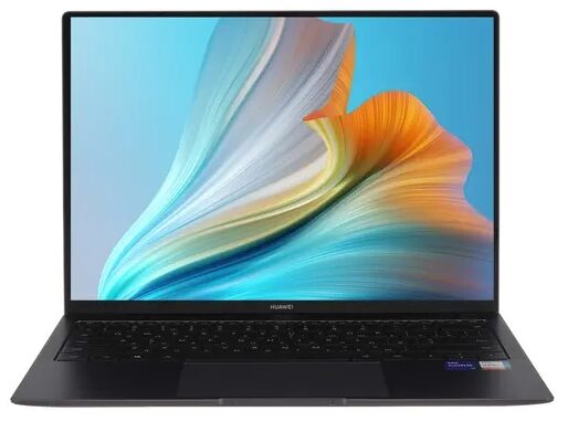 Ремонт HUAWEI MateBook X Pro MACHD-WFE9Q в Москве