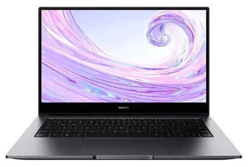 Ремонт HUAWEI MateBook D 14 Nbl-WAQ9R в Москве