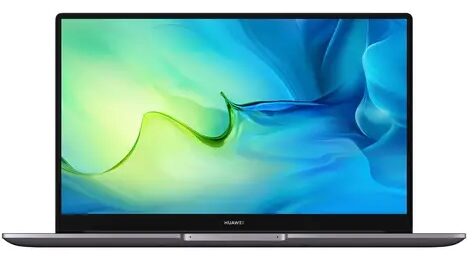 Ремонт HUAWEI MateBook D 15 BohL-WDQ9 в Москве