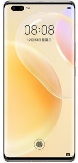 Ремонт Huawei Nova 8 Pro в Москве