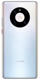 Ремонт Huawei Mate 40 Pro Plus в Москве