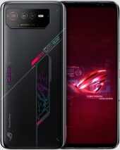 Ремонт Asus ROG Phone 6 в Москве