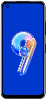 Ремонт Asus Zenfone 9 в Москве