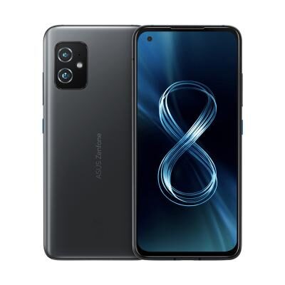 Ремонт Asus 8z в Москве