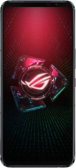 Ремонт Asus ROG Phone 5 Ultimate в Москве