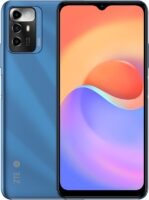 Ремонт ZTE Voyage 30S 5G в Москве