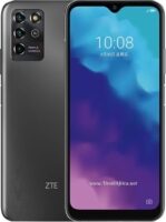 Ремонт ZTE Blade V2022 4G в Москве