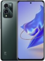 Ремонт ZTE Blade V40 Pro в Москве