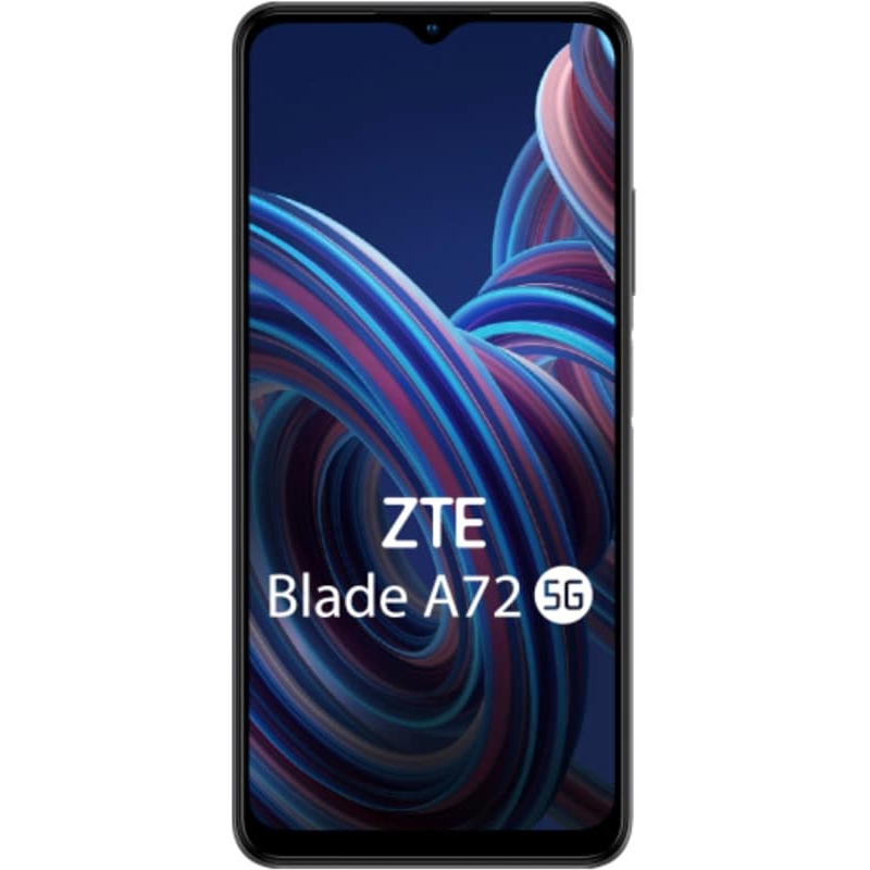 Ремонт ZTE Blade A72 4G в Москве