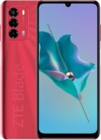 Ремонт ZTE Blade V40 Vita в Москве