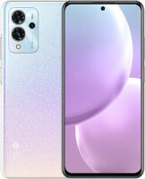 Ремонт ZTE Voyage 20 Pro в Москве