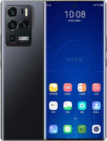 Ремонт ZTE Axon 31 Ultra 5G в Москве