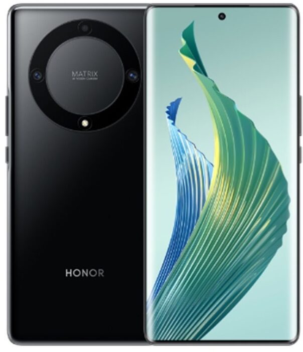 Ремонт Honor Magic 5 Lite в Москве