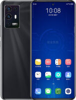Ремонт ZTE Axon 31 5G в Москве