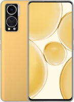 Ремонт ZTE Axon 30 Ultimate Edition в Москве