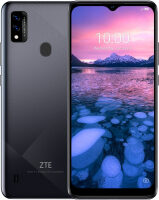 Ремонт ZTE Blade A51 в Москве
