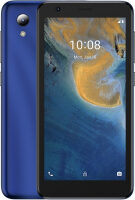 Ремонт ZTE Blade A31 Lite в Москве