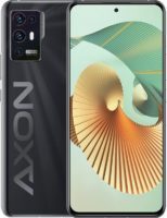 Ремонт ZTE Axon 30 Pro в Москве