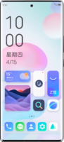 Ремонт ZTE Axon 30 Ultra в Москве