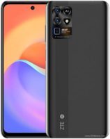 Ремонт ZTE S30 SE в Москве