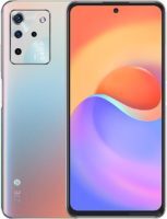 Ремонт ZTE S30 в Москве