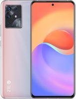 Ремонт ZTE S30 Pro в Москве