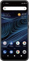 Ремонт ZTE Blade X1 в Москве