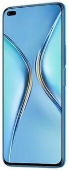 Ремонт Honor X20 в Москве