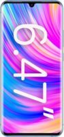 Ремонт ZTE Blade 20 Pro 5G в Москве