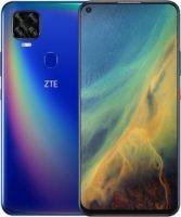 Ремонт ZTE Blade V2020 5G в Москве
