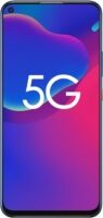 Ремонт ZTE Axon 11 SE в Москве