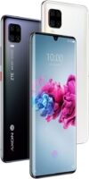 Ремонт ZTE Axon 11 5G в Москве