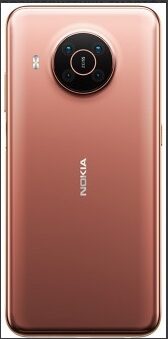 Ремонт Nokia X10 в Москве