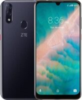 Ремонт ZTE Blade 10 Prime в Москве