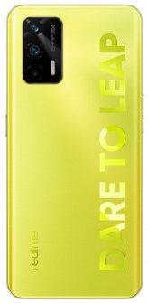 Ремонт Realme Q3 Pro в Москве